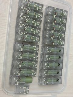 （分類：）位於 。 由 lovebeans 提交（商品編號 1417933264，圖片 1）。簡介： 。