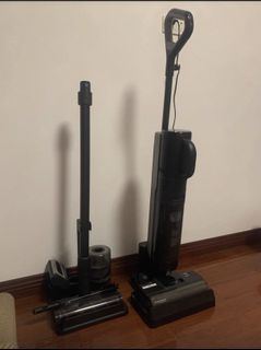 （分類：）位於 。 由 seoul3 提交（商品編號 1417849667，圖片 1）。簡介： 。