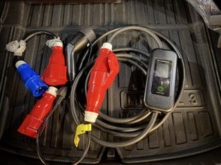 （分類：）位於 。 由 chyangus 提交（商品編號 1417959738，圖片 1）。簡介： 。