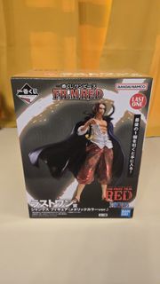 （分類：）位於 。 由 akira0193 提交（商品編號 1417935393，圖片 1）。簡介： 。
