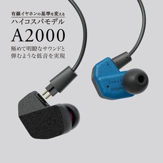 （分類：）位於 。 由 YATFUNG73 提交（商品編號 1417881450，圖片 1）。簡介： 。
