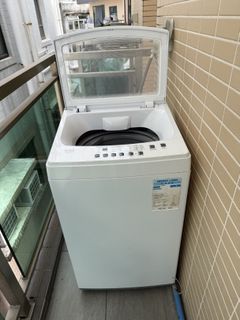 （分類：）位於 。 由 angleo2549 提交（商品編號 1417871866，圖片 1）。簡介： 。