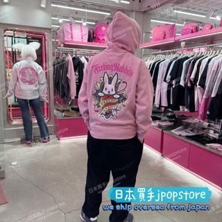 （分類：）位於 。 由 jpopstore 提交（商品編號 1417920572，圖片 1）。簡介： 。