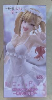 （分類：）位於 。 由 kk1910 提交（商品編號 1417344174，圖片 1）。簡介： 。