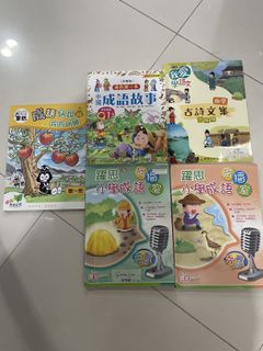 （分類：）位於 。 由 rlpy2018 提交（商品編號 1416983147，圖片 1）。簡介： 。