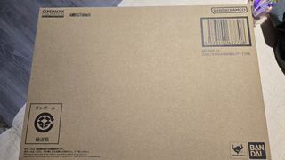 （分類：）位於 。 由 iknownth 提交（商品編號 1417971272，圖片 1）。簡介： 。