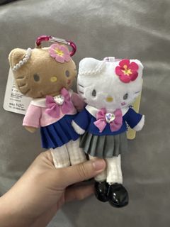 （分類：）位於 。 由 ray_____n 提交（商品編號 1417961574，圖片 1）。簡介： 。