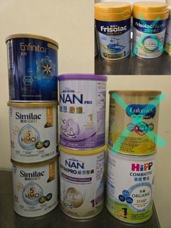 （分類：）位於 。 由 namui.yiu 提交（商品編號 1417753872，圖片 1）。簡介： 。