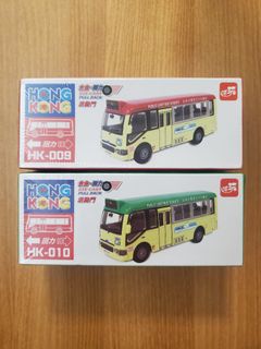 （分類：）位於 。 由 etleo 提交（商品編號 1416747914，圖片 1）。簡介： 。