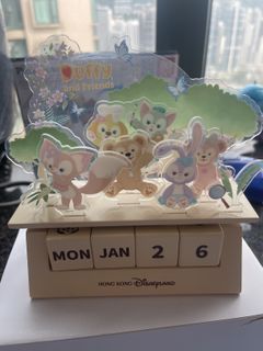 （分類：）位於 。 由 janlazy 提交（商品編號 1417825372，圖片 1）。簡介： 。