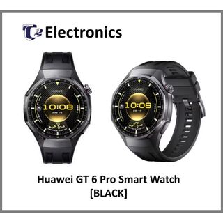(Category: ) located in . Submitted by t2electronics (Listing ID 1417919562, Image 1). Description: .