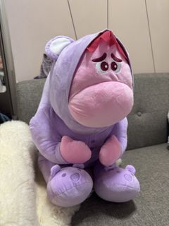 （分類：）位於 。 由 sellsellckhbuybuy 提交（商品編號 1417829822，圖片 1）。簡介： 。
