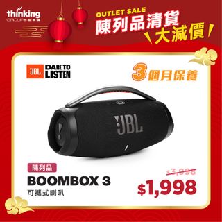 （分類：）位於 。 由 thinkinggroup 提交（商品編號 1417897768，圖片 1）。簡介： 。