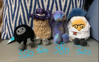 （分類：）位於 。 由 jaymtc 提交（商品編號 1417948133，圖片 1）。簡介： 。