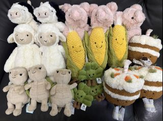 （分類：）位於 。 由 cc.0607 提交（商品編號 1417829900，圖片 1）。簡介： 。