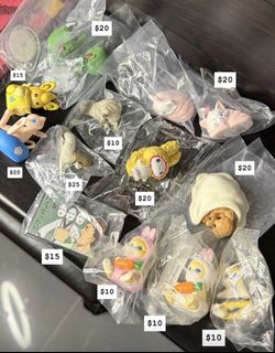 （分類：）位於 。 由 bilibalahahh 提交（商品編號 1418000310，圖片 1）。簡介： 。