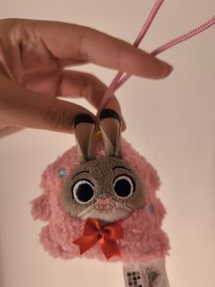 （分類：）位於 。 由 hailey0302 提交（商品編號 1417991168，圖片 1）。簡介： 。