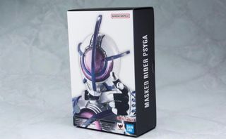 （分類：）位於 。 由 mcmcmc2023 提交（商品編號 1417952767，圖片 1）。簡介： 。