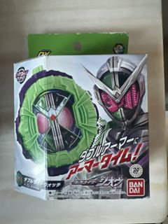 （分類：）位於 。 由 phoenix948 提交（商品編號 1417911752，圖片 1）。簡介： 。