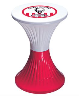 （分類：）位於 。 由 ptricky 提交（商品編號 1417877178，圖片 1）。簡介： 。
