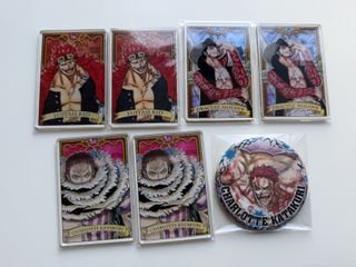 （分類：）位於 。 由 wolfze 提交（商品編號 1417953233，圖片 1）。簡介： 。