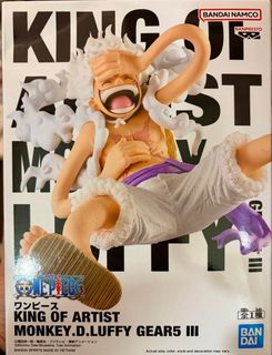 （分類：）位於 。 由 billy0518hk 提交（商品編號 1417864511，圖片 1）。簡介： 。