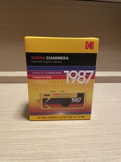 （分類：）位於 。 由 getgetbuy 提交（商品編號 1417967596，圖片 1）。簡介： 。