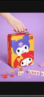 （分類：）位於 。 由 ulrikaching 提交（商品編號 1417961758，圖片 1）。簡介： 。
