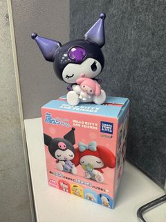 （分類：）位於 。 由 88byebye00 提交（商品編號 1417881334，圖片 1）。簡介： 。