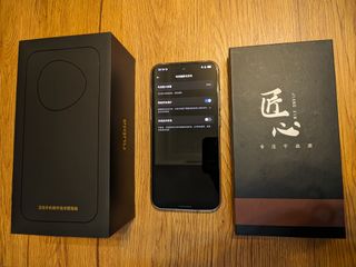 （分類：）位於 。 由 zencrystal_bbbe69 提交（商品編號 1417977874，圖片 1）。簡介： 。