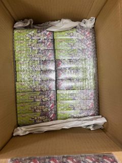 （分類：）位於 。 由 kolor1326 提交（商品編號 1417815783，圖片 1）。簡介： 。