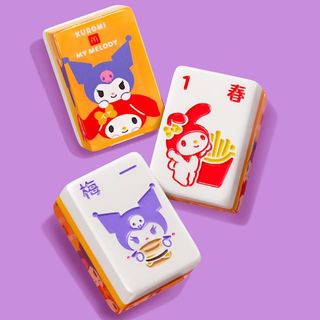 （分類：）位於 。 由 cwtbbbb 提交（商品編號 1417859396，圖片 1）。簡介： 。