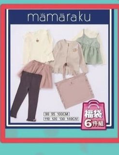 由 lichh (刊登 ID 1417977882，圖片 1) 提交，位於 的 (類別：)，說明：。