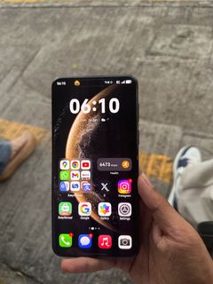 （分類：）位於 。 由 texhzai 提交（商品編號 1417917947，圖片 1）。簡介： 。