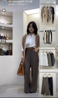 由 oops801216 (刊登 ID 1417996144，圖片 1) 提交，位於 的 (類別：)，說明：。