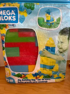 （分類：）位於 。 由 bbbabystuff 提交（商品編號 1417845402，圖片 1）。簡介： 。