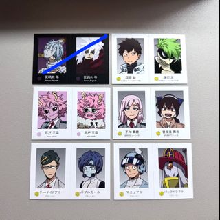 （分類：）位於 。 由 ouoct 提交（商品編號 1417806461，圖片 1）。簡介： 。