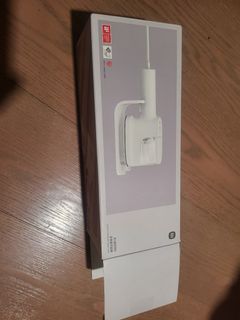 （分類：）位於 。 由 hwlpl 提交（商品編號 1417997000，圖片 1）。簡介： 。