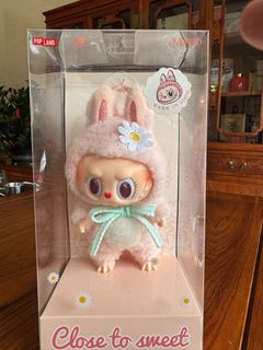 （分類：）位於 。 由 marcow 提交（商品編號 1417818288，圖片 1）。簡介： 。