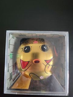 （分類：）位於 。 由 brucecheng0701 提交（商品編號 1417824577，圖片 1）。簡介： 。