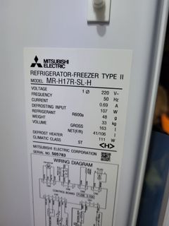 （分類：）位於 。 由 dc0503 提交（商品編號 1418010952，圖片 1）。簡介： 。
