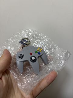 （分類：）位於 。 由 cabincrewdelivery 提交（商品編號 1417953766，圖片 1）。簡介： 。