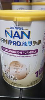 （分類：）位於 。 由 lpigbun 提交（商品編號 1417867649，圖片 1）。簡介： 。