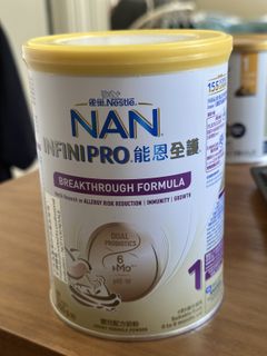（分類：）位於 。 由 comecomcome 提交（商品編號 1417858769，圖片 1）。簡介： 。