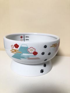 （分類：）位於 。 由 aprilmuimui 提交（商品編號 1417921945，圖片 1）。簡介： 。
