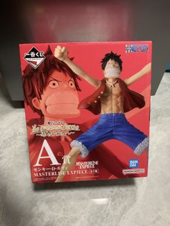 （分類：）位於 。 由 lkfai0816 提交（商品編號 1417966938，圖片 1）。簡介： 。