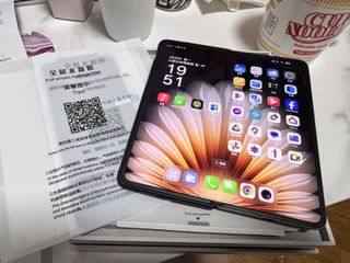 （分類：）位於 。 由 la4ever 提交（商品編號 1417936760，圖片 1）。簡介： 。