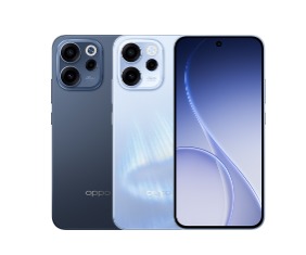 OPPO手機及平板電腦及藍牙耳機及智能手錶 Collection item 2