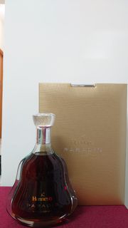 （分類：）位於 。 由 jayden052113874 提交（商品編號 1417916479，圖片 1）。簡介： 。