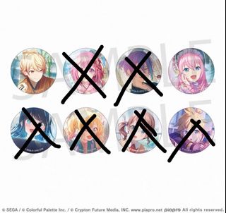 （分類：）位於 。 由 raphaelgg 提交（商品編號 1415171073，圖片 1）。簡介： 。